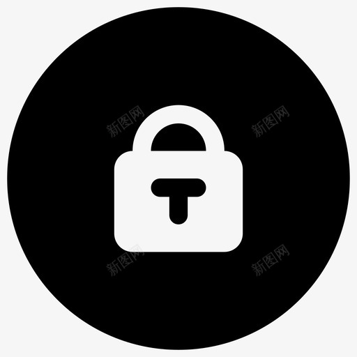 卡操作_修改密码_50svg_新图网 https://ixintu.com 卡操作_修改密码_50
