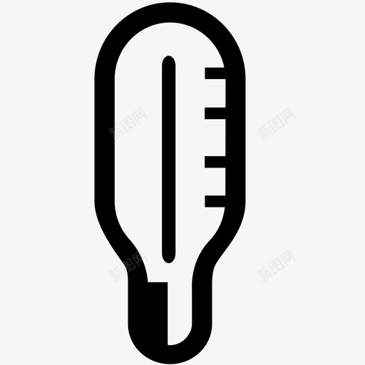 医疗器材a (3)svg_新图网 https://ixintu.com 医疗器材a (3)