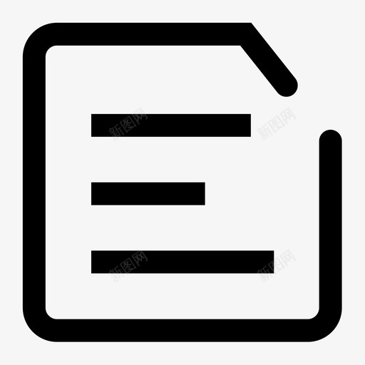 详情_详情介绍_iconsvg_新图网 https://ixintu.com 详情_详情介绍_icon