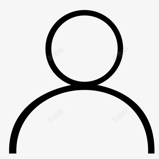 designer32svg_新图网 https://ixintu.com designer32