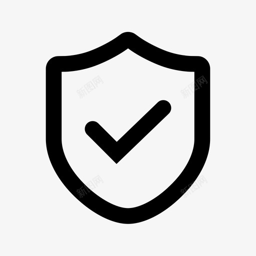 m 6dsvg_新图网 https://ixintu.com m 6d
