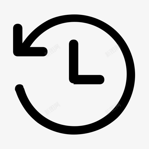 竞猜历史记录svg_新图网 https://ixintu.com 竞猜历史记录