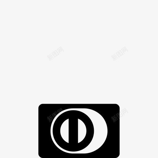 cc diners clubsvg_新图网 https://ixintu.com cc diners club