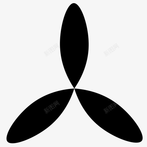 低风svg_新图网 https://ixintu.com 低风