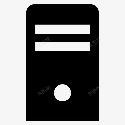 虚拟主机svg_新图网 https://ixintu.com 虚拟主机