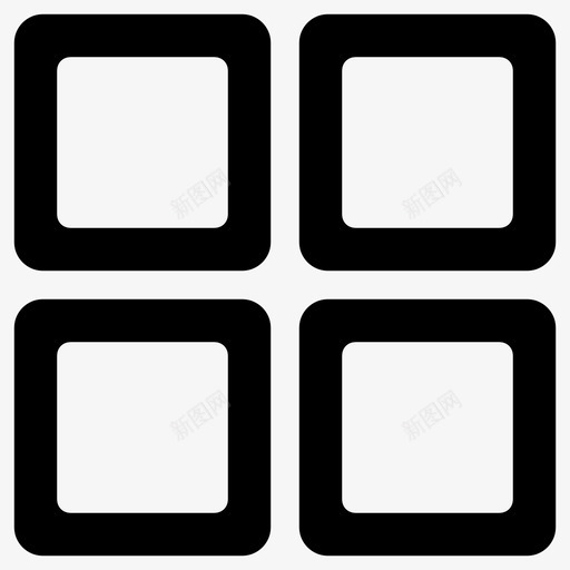 40_大图模式svg_新图网 https://ixintu.com 40_大图模式