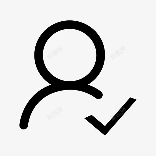 受益人svg_新图网 https://ixintu.com 受益人