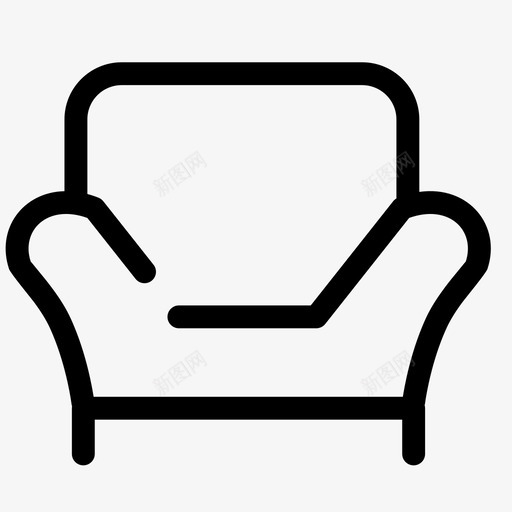 tansvg_新图网 https://ixintu.com tan