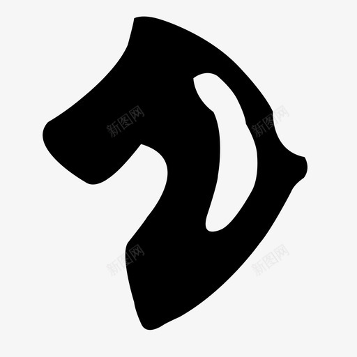 icon12.aisvg_新图网 https://ixintu.com icon12.ai