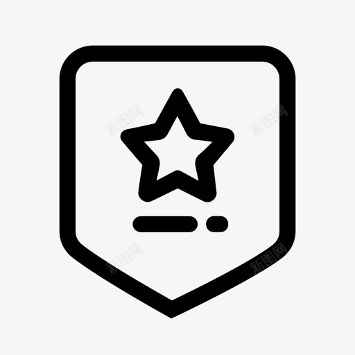 icon_07_30_pingfensvg_新图网 https://ixintu.com icon_07_30_pingfen