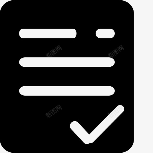 办结svg_新图网 https://ixintu.com 办结