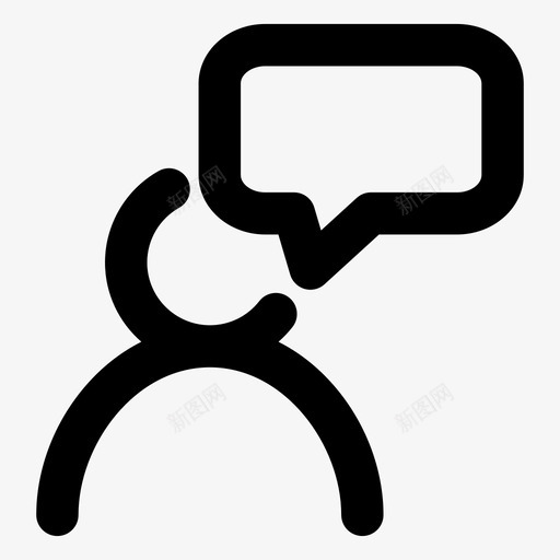 用户讨论svg_新图网 https://ixintu.com 用户讨论 1