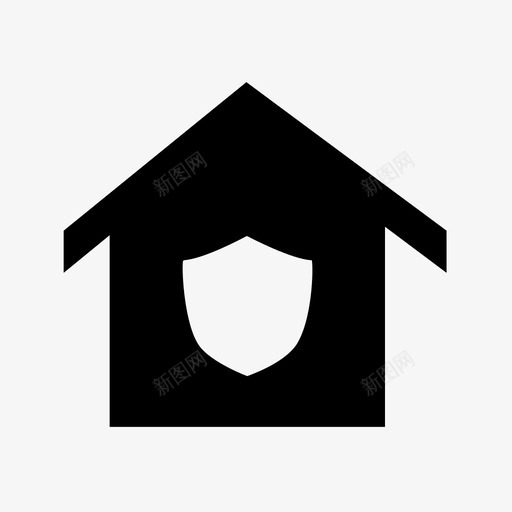 租赁费用保障svg_新图网 https://ixintu.com 租赁费用保障