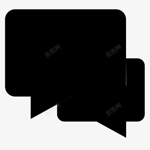 t1-icon36svg_新图网 https://ixintu.com t1-icon36