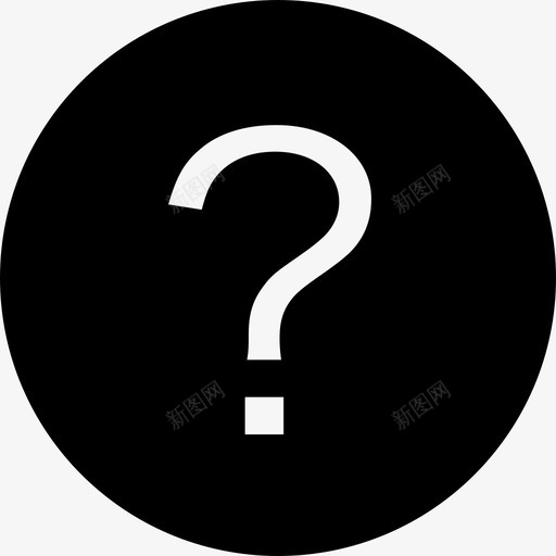 problemsvg_新图网 https://ixintu.com problem
