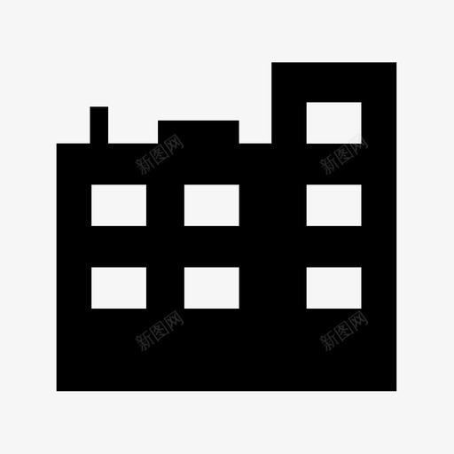 酒店住宿意外身故身残svg_新图网 https://ixintu.com 酒店住宿意外身故身残
