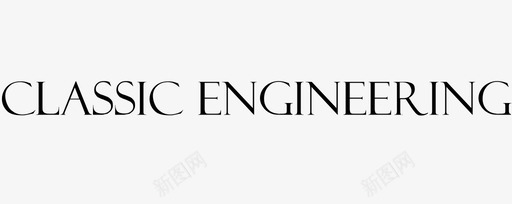 engineeringsvg_新图网 https://ixintu.com engineering