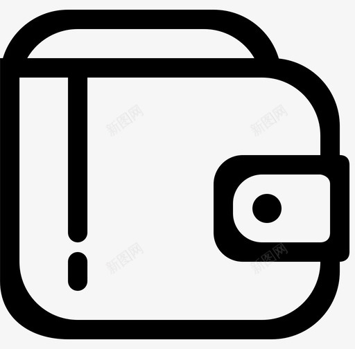 pursesvg_新图网 https://ixintu.com purse