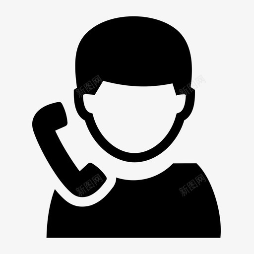 消费维权svg_新图网 https://ixintu.com 消费维权