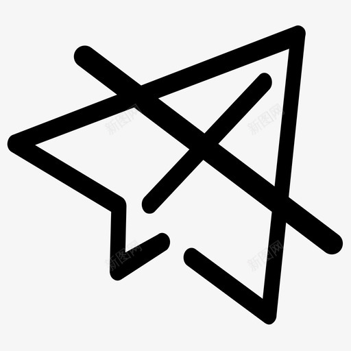icon35.aisvg_新图网 https://ixintu.com icon35.ai