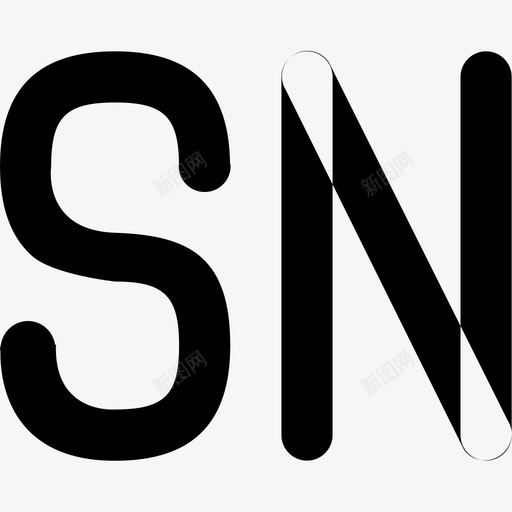 产品SNsvg_新图网 https://ixintu.com 产品SN