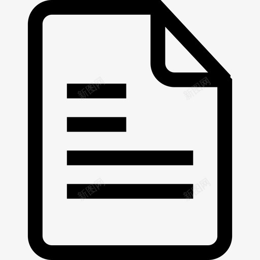 提交申请svg_新图网 https://ixintu.com 提交申请