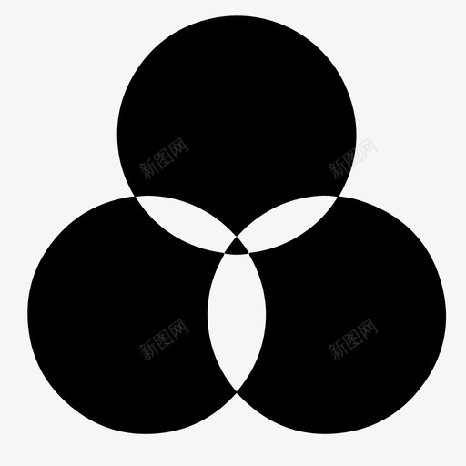UY - 颜色svg_新图网 https://ixintu.com UY - 颜色 颜色