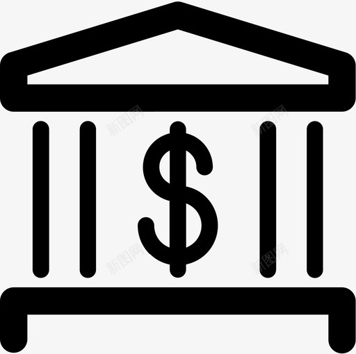在线充值/购买svg_新图网 https://ixintu.com 在线充值/购买