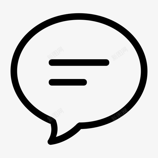 私聊svg_新图网 https://ixintu.com 私聊