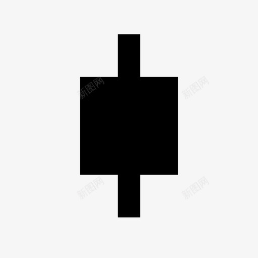 xianhuosvg_新图网 https://ixintu.com xianhuo