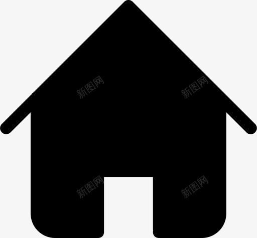 home-2svg_新图网 https://ixintu.com home-2