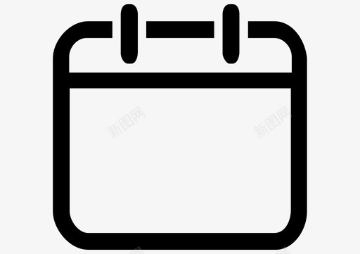 低利率,放款快svg_新图网 https://ixintu.com 低利率,放款快