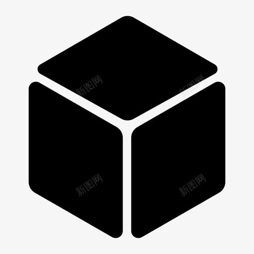 icon发货运单svg_新图网 https://ixintu.com icon发货运单