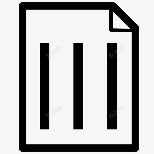 文件2svg_新图网 https://ixintu.com 文件2 垂直布局表单