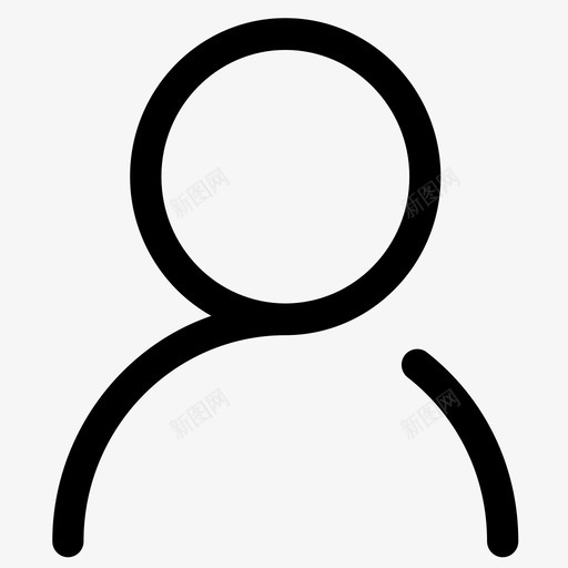 -w1svg_新图网 https://ixintu.com -w1