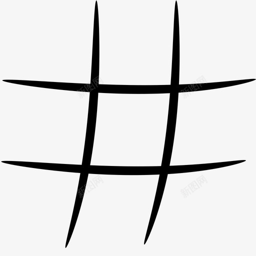 标签磅图标svg_新图网 https://ixintu.com 标签 磅