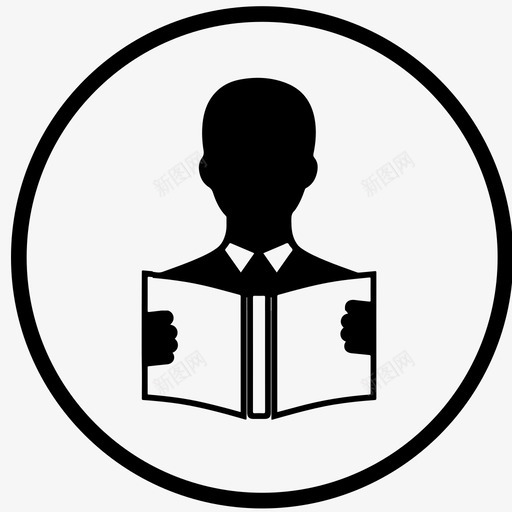 教学质量svg_新图网 https://ixintu.com 教学质量 jiaoxue
