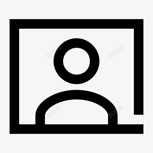 eber-089svg_新图网 https://ixintu.com eber-089