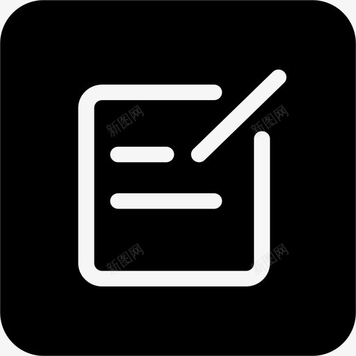 征文征稿svg_新图网 https://ixintu.com 征文征稿 征稿启事