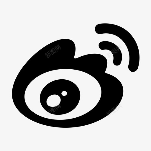icon - aromonde web-10svg_新图网 https://ixintu.com icon - aromonde web-10