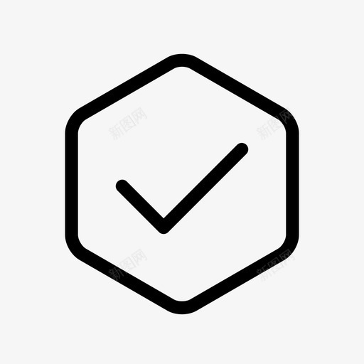 团购-成团svg_新图网 https://ixintu.com 团购-成团