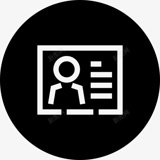 普连众通11svg_新图网 https://ixintu.com 普连众通11