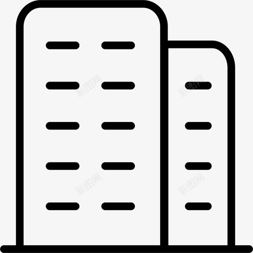 gongsisvg_新图网 https://ixintu.com gongsi 钉钉-crm-app