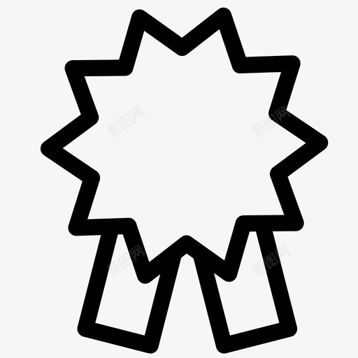 赛程svg_新图网 https://ixintu.com 赛程
