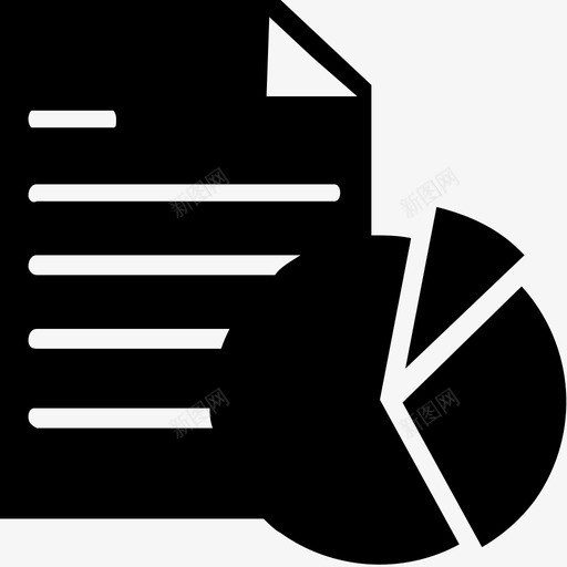 自定义-计划svg_新图网 https://ixintu.com 自定义-计划