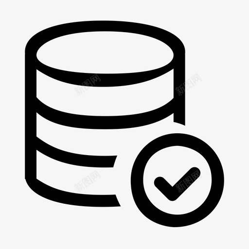 我的营收svg_新图网 https://ixintu.com 我的营收