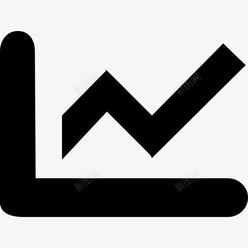 新股申购svg_新图网 https://ixintu.com 新股申购