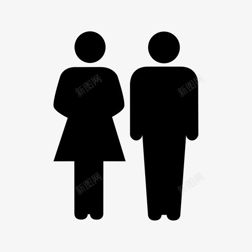 同行配偶意外身故身残svg_新图网 https://ixintu.com 同行配偶意外身故身残