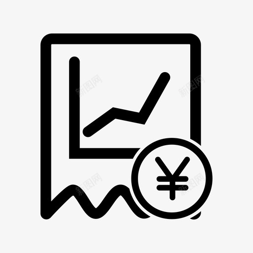 交易查询svg_新图网 https://ixintu.com 交易查询