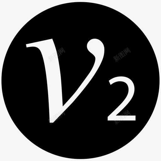 等级2svg_新图网 https://ixintu.com 等级2